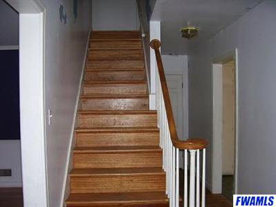 3737 South Washington Road Fort Wayne, IN 46802 - Photo 5 of 13