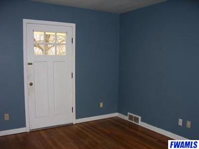 3737 South Washington Road Fort Wayne, IN 46802 - Photo 6 of 13