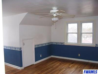 3737 South Washington Road Fort Wayne, IN 46802 - Photo 8 of 13
