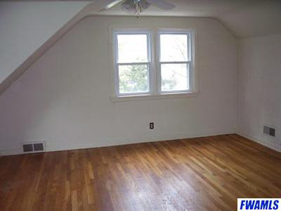 3737 South Washington Road Fort Wayne, IN 46802 - Photo 9 of 13