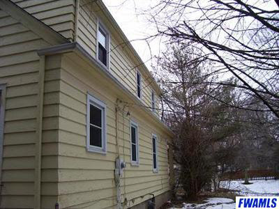 3737 South Washington Road Fort Wayne, IN 46802 - Photo 10 of 13