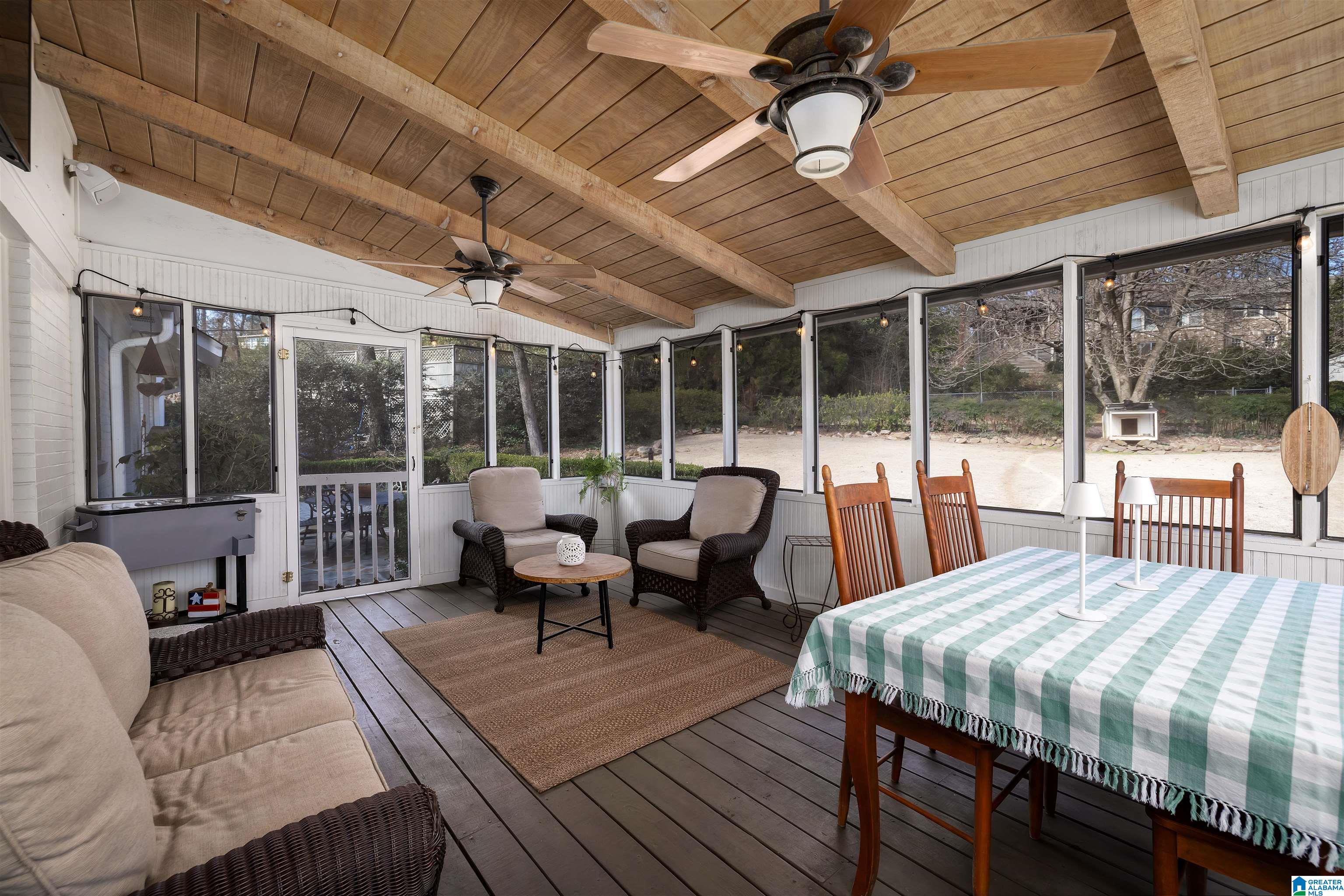 3416 Springhill Road Birmingham, AL 35223 - Photo 38 of 99