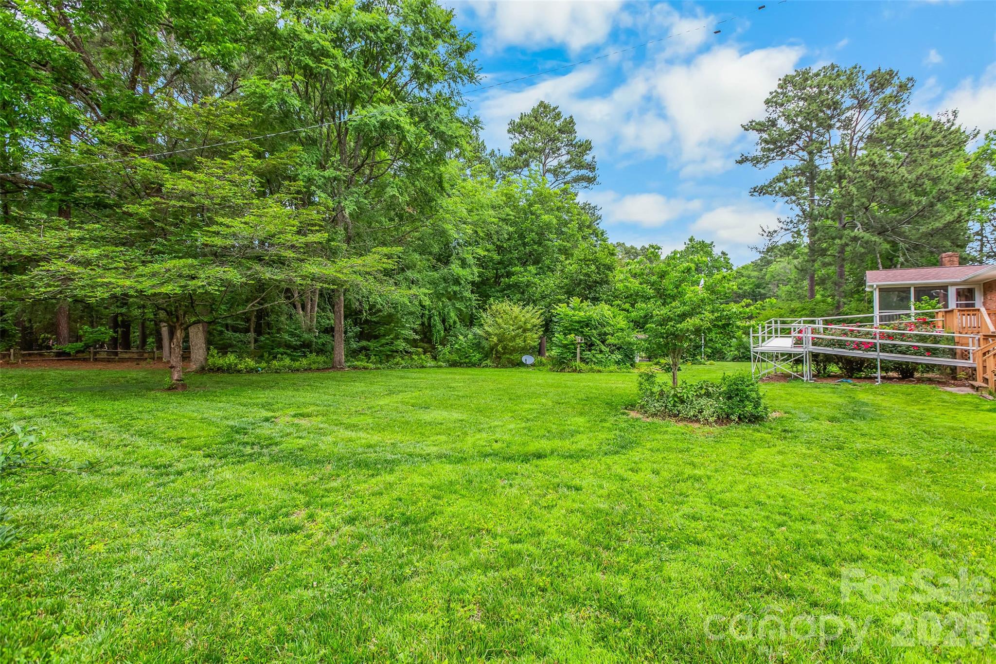 1719 Suther Road Concord, NC 28025 - Photo 34 of 36