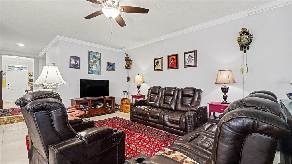9237 Southwest 60th Terrace Road Ocala, FL 34476 - Photo 10 of 46