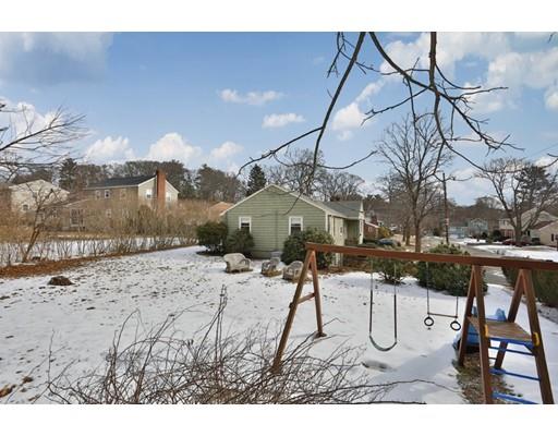 27 Marion Road Wakefield, MA 01880 - Photo 25 of 27 Gallery Image 25