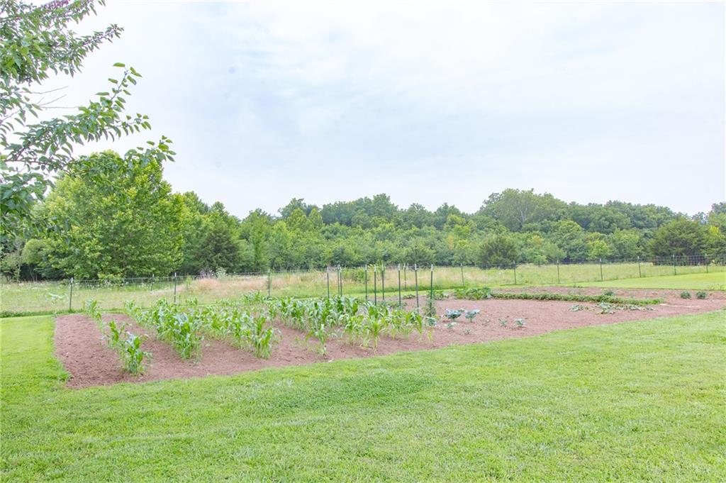 810 Southwest 1101st Road Holden, MO 64040 - Photo 4 of 22