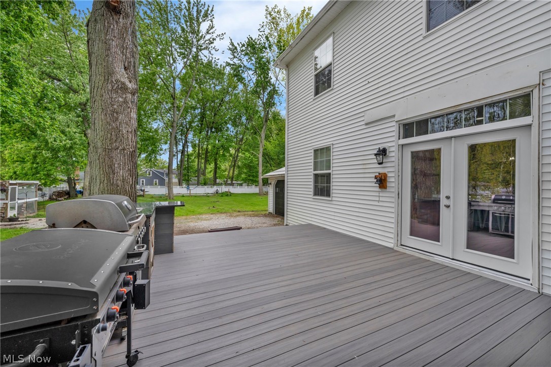 33932 Roberts Road Eastlake, OH 44095 - Photo 41 of 49