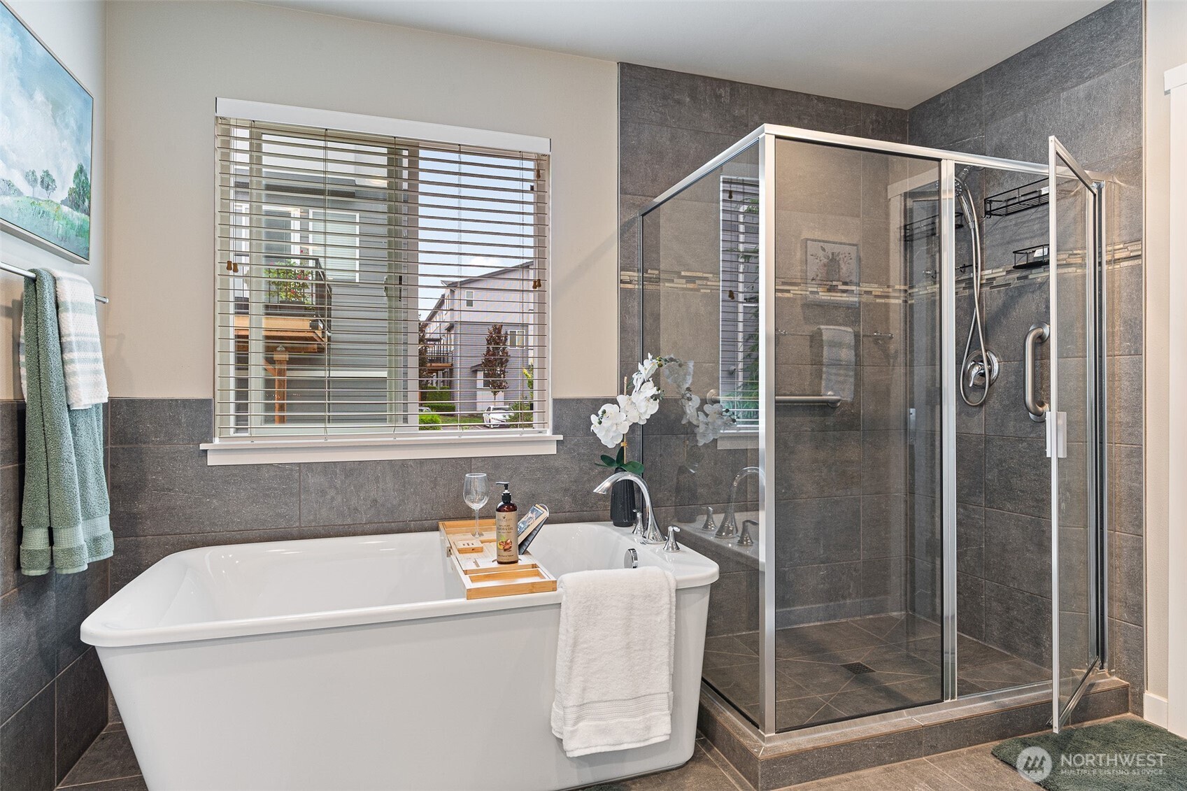 3520 192nd Place Southeast Bothell, WA 98012 - Photo 18 of 38 Gallery Image 18