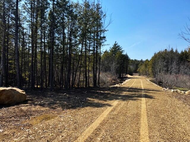 Lot 14 Milk Road Alfred, ME 04002 - Photo 6 of 22