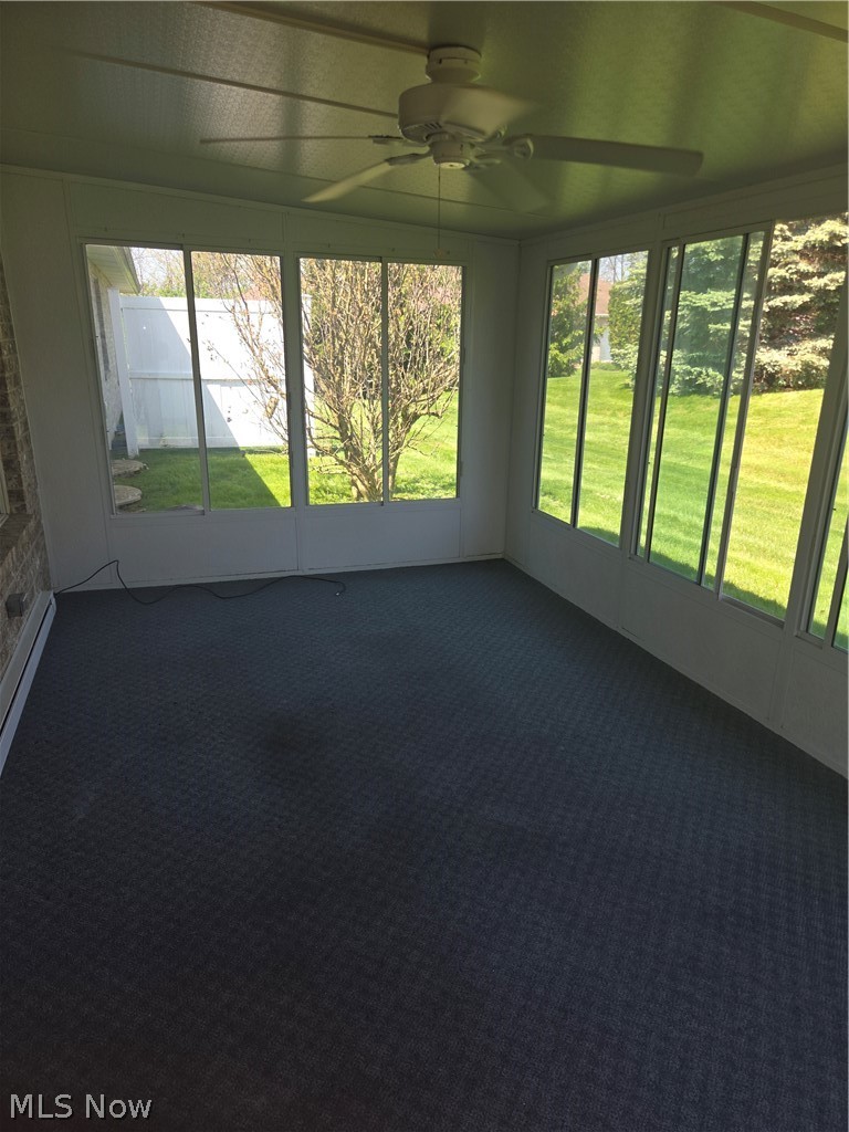 193 Mathews Road Youngstown, OH 44512 - Photo 27 of 50
