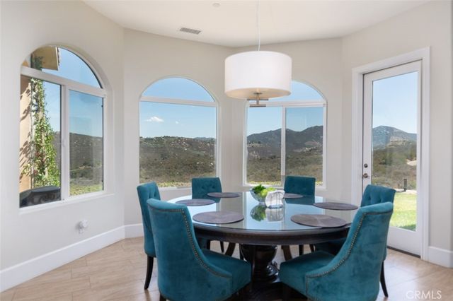 $2,589,000 | 2260 Panoramic Way, Vista, CA 92084