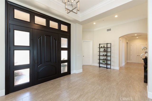 $2,589,000 | 2260 Panoramic Way, Vista, CA 92084