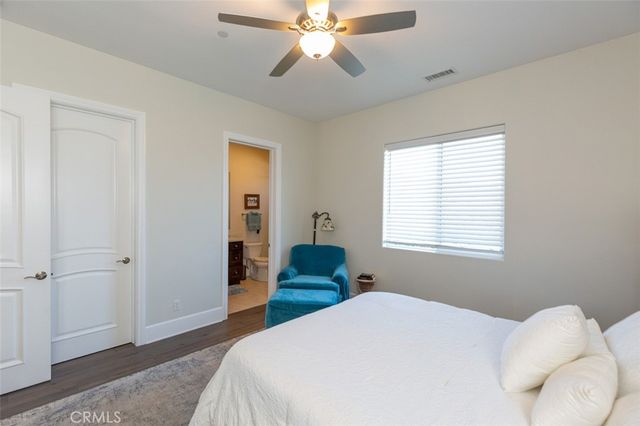 $2,589,000 | 2260 Panoramic Way, Vista, CA 92084