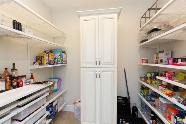 $2,589,000 | 2260 Panoramic Way, Vista, CA 92084