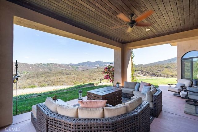 $2,589,000 | 2260 Panoramic Way, Vista, CA 92084