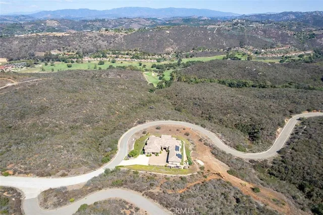 $2,589,000 | 2260 Panoramic Way, Vista, CA 92084