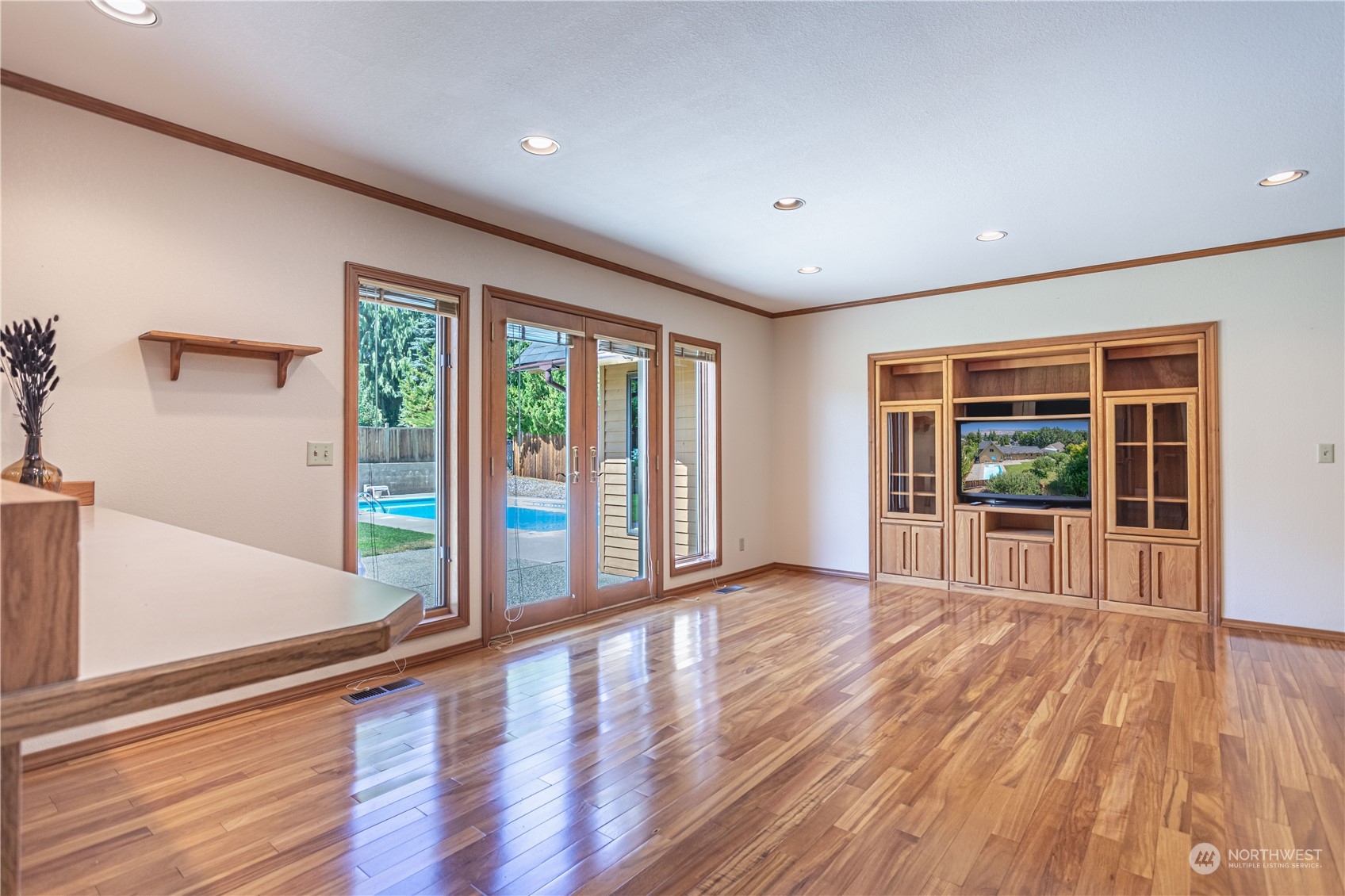 412 Castleview Place Wenatchee, WA 98801 - Photo 11 of 37 Gallery Image 11
