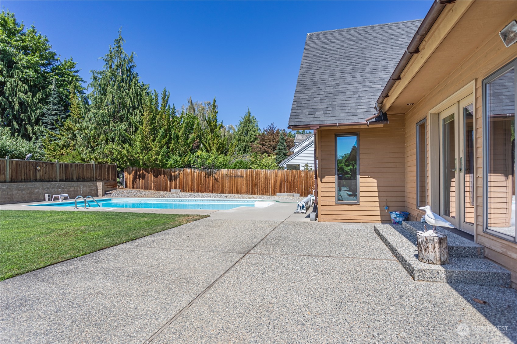 412 Castleview Place Wenatchee, WA 98801 - Photo 12 of 37 Gallery Image 12