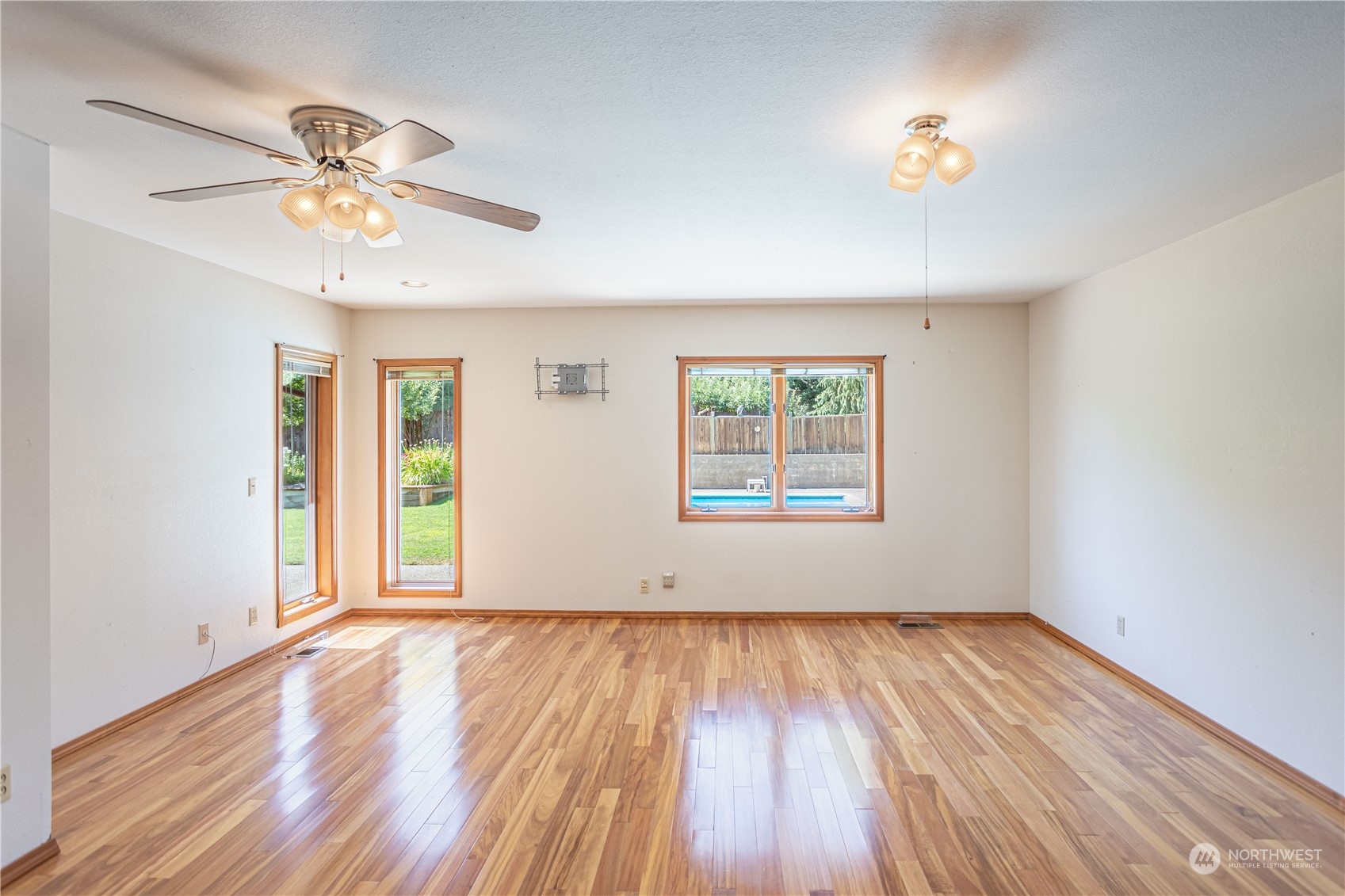 412 Castleview Place Wenatchee, WA 98801 - Photo 16 of 37 Gallery Image 16