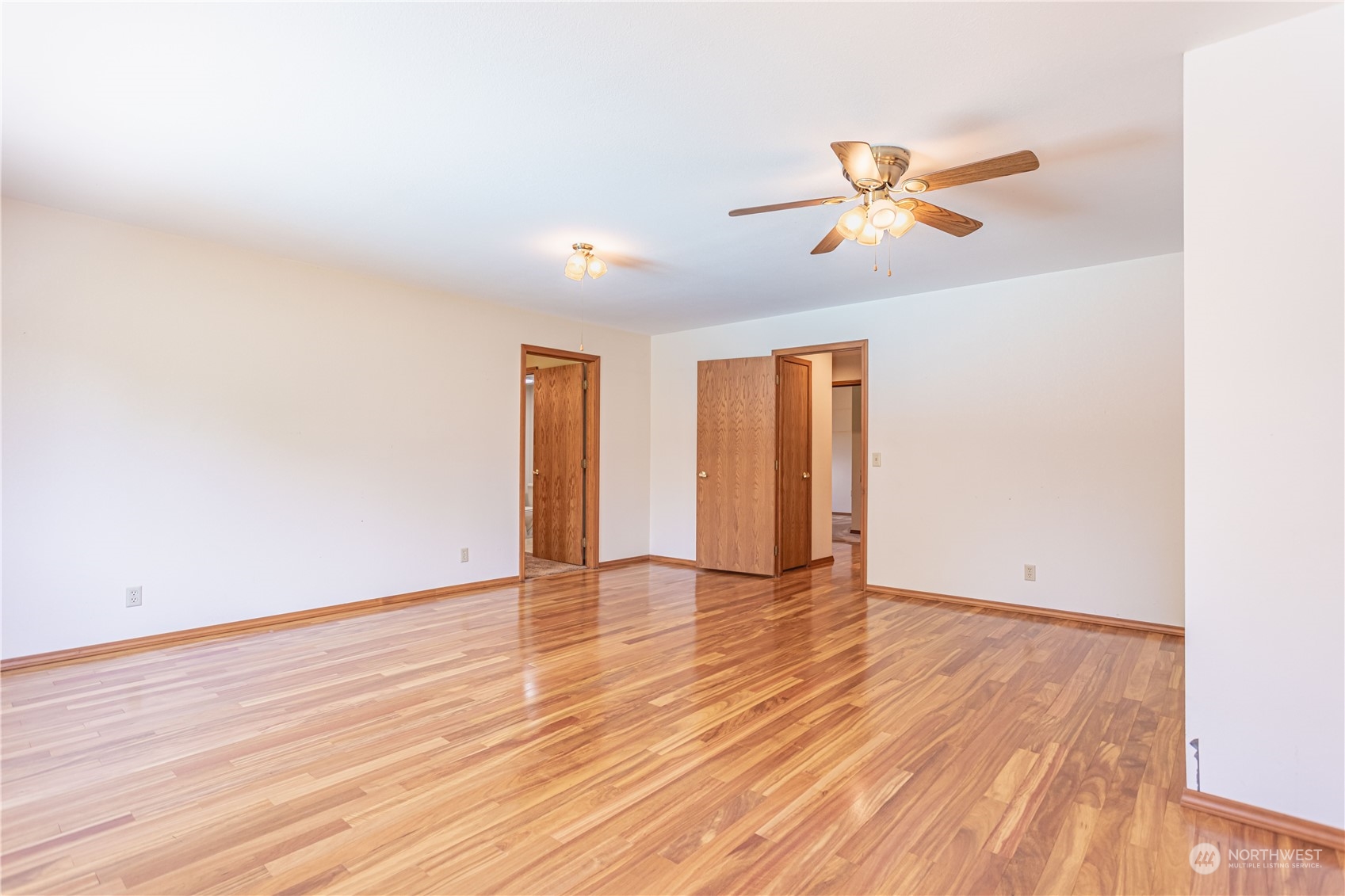 412 Castleview Place Wenatchee, WA 98801 - Photo 17 of 37 Gallery Image 17