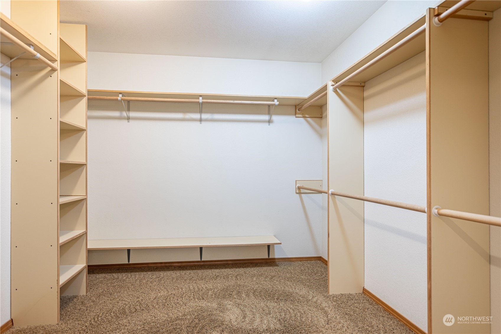 412 Castleview Place Wenatchee, WA 98801 - Photo 20 of 37 Gallery Image 20