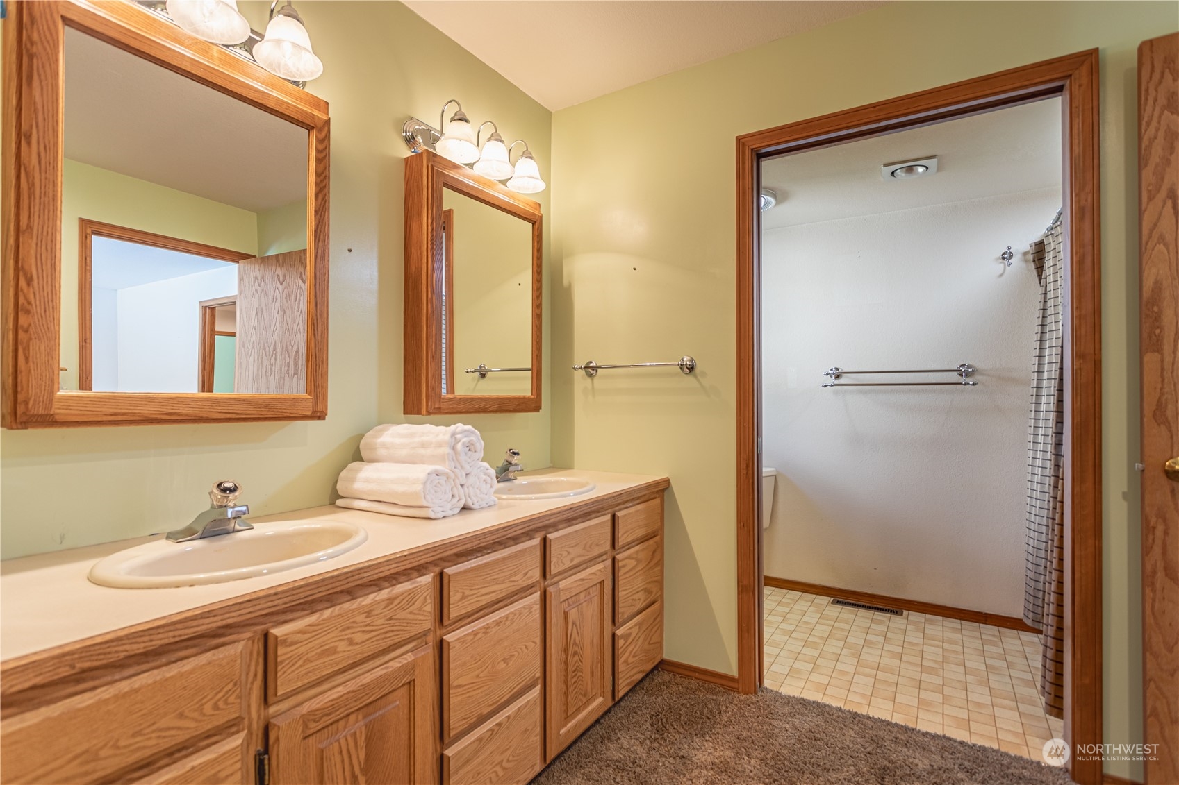 412 Castleview Place Wenatchee, WA 98801 - Photo 21 of 37 Gallery Image 21