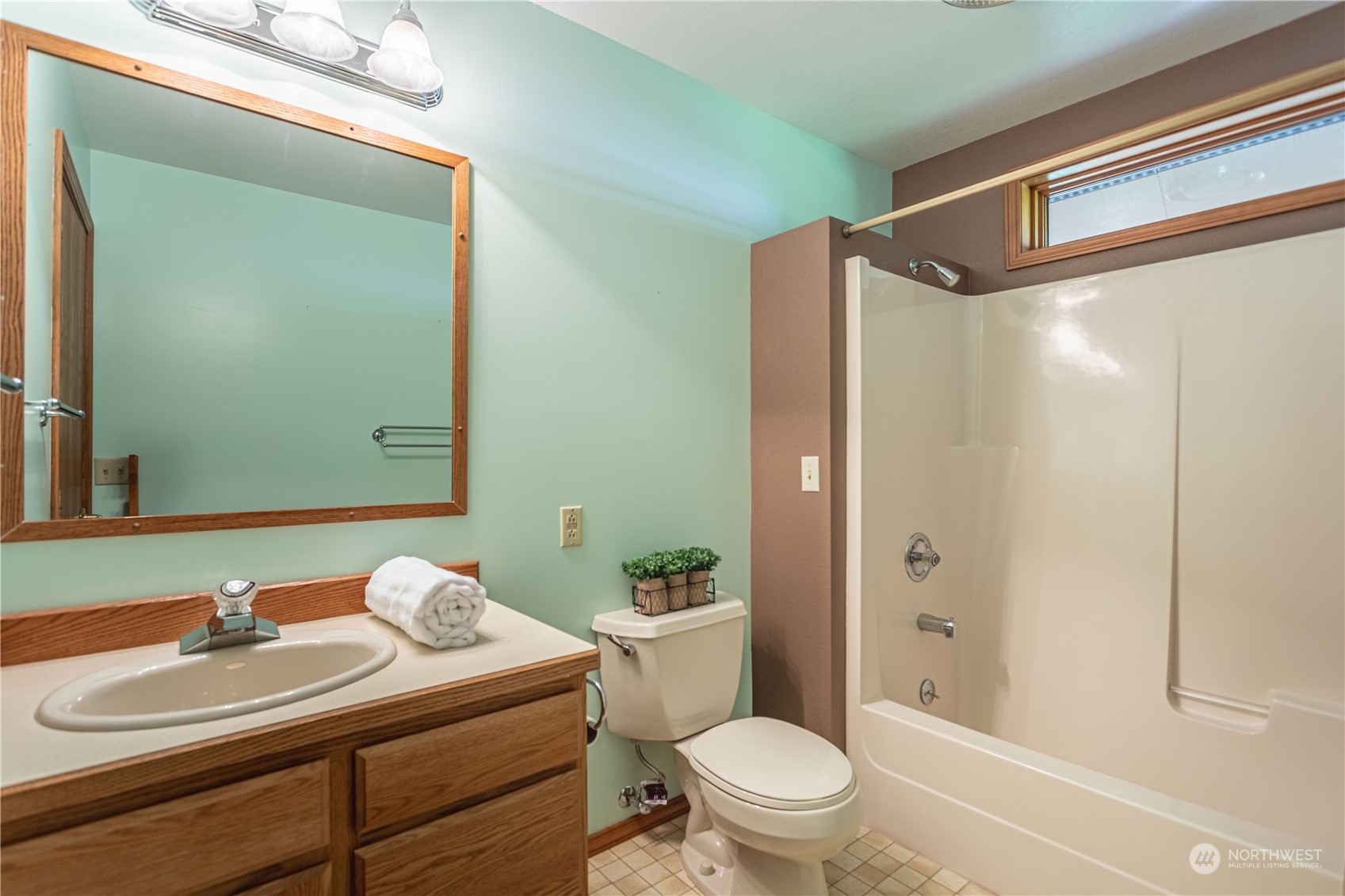 412 Castleview Place Wenatchee, WA 98801 - Photo 23 of 37 Gallery Image 23