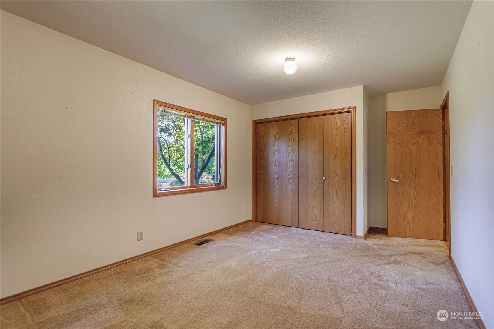 412 Castleview Place Wenatchee, WA 98801 - Photo 24 of 37 Gallery Image 24