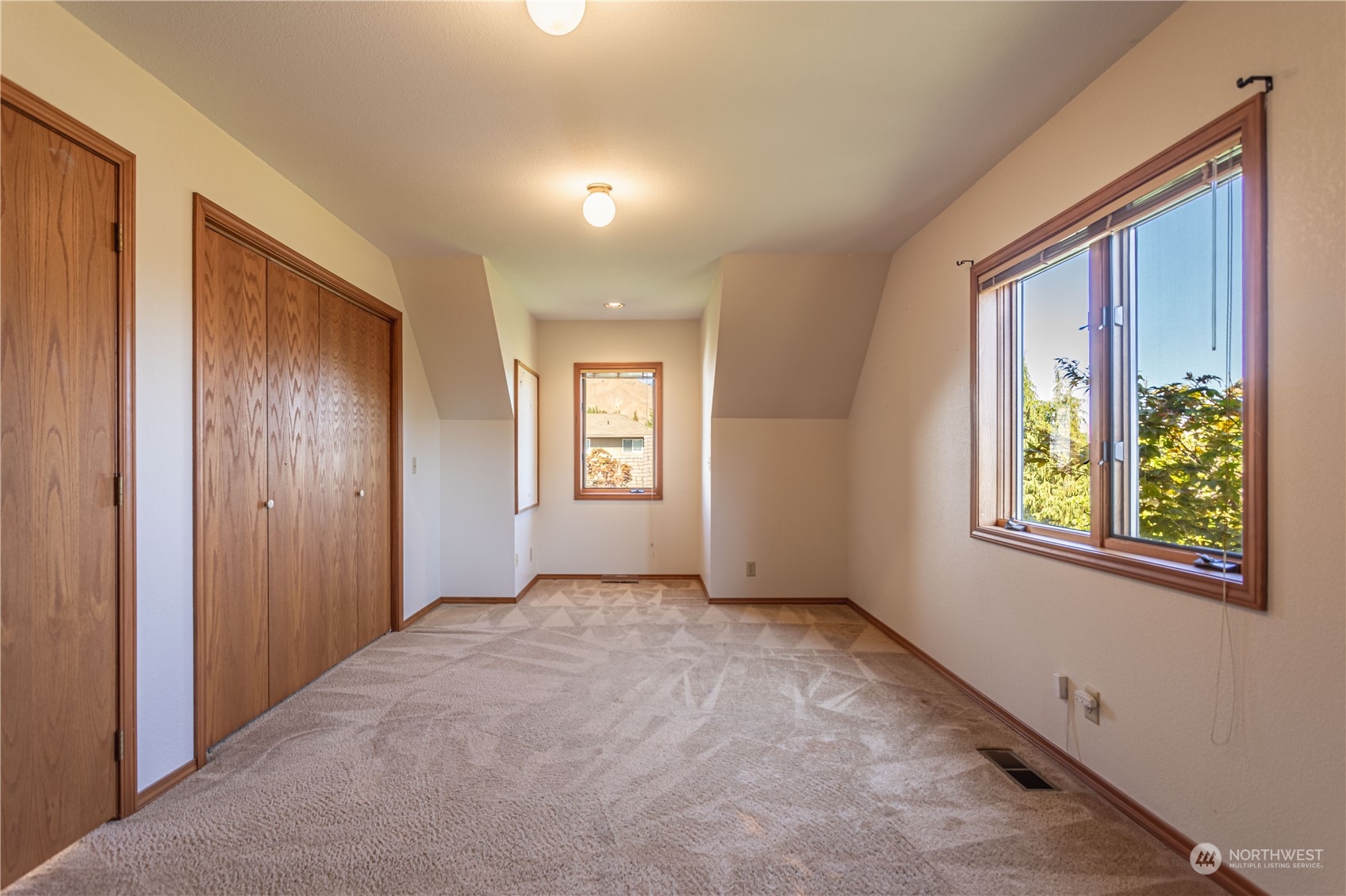 412 Castleview Place Wenatchee, WA 98801 - Photo 26 of 37 Gallery Image 26