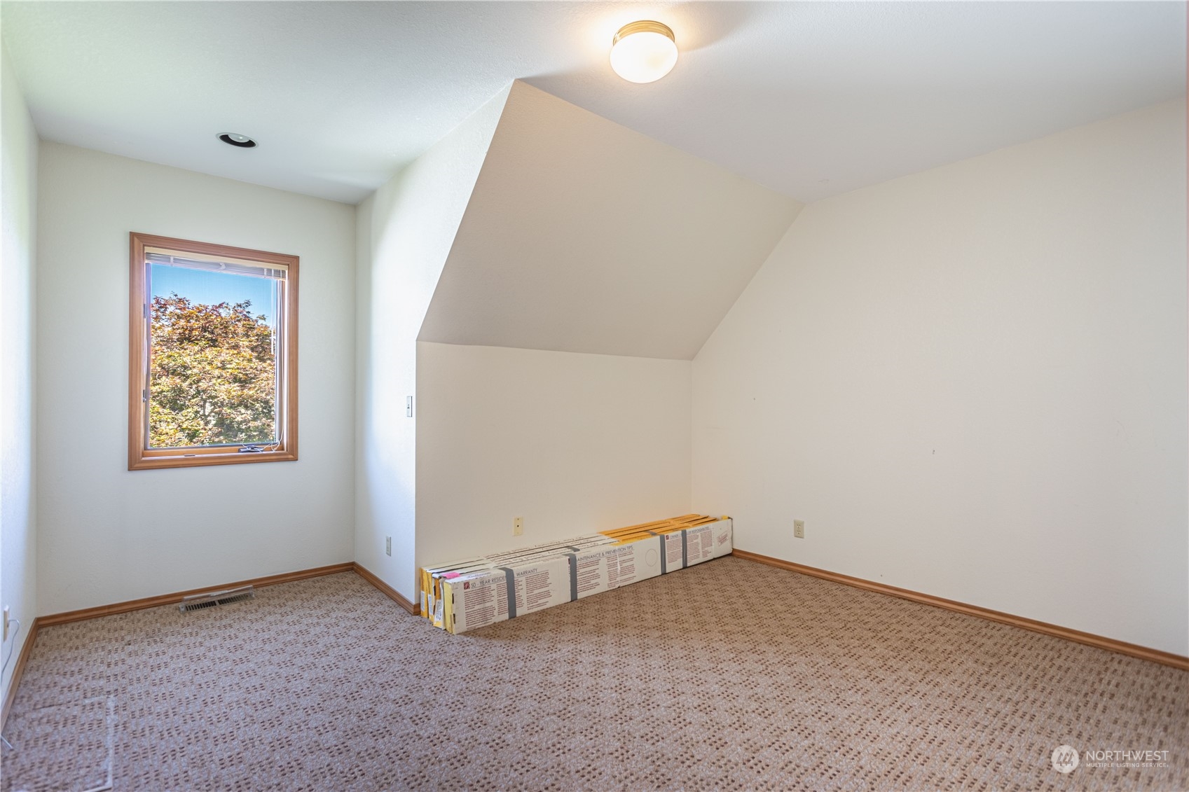 412 Castleview Place Wenatchee, WA 98801 - Photo 27 of 37 Gallery Image 27