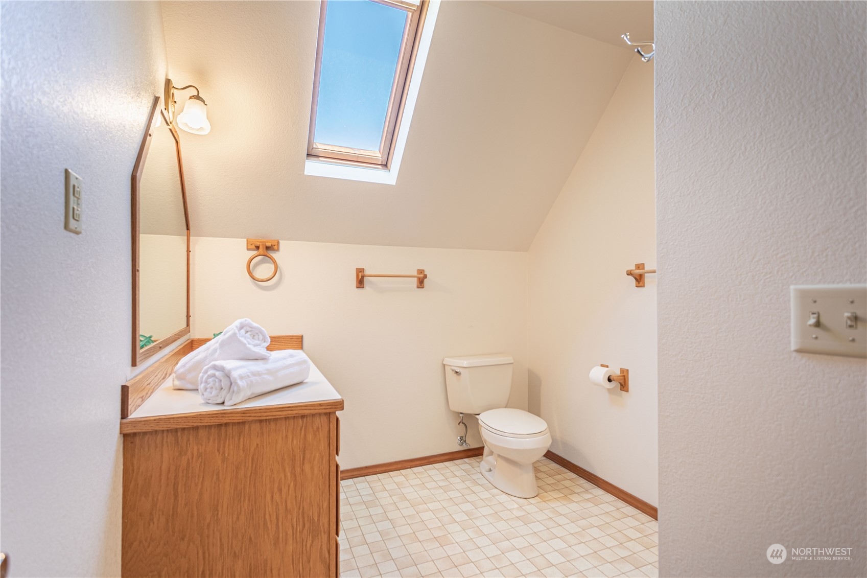412 Castleview Place Wenatchee, WA 98801 - Photo 28 of 37 Gallery Image 28