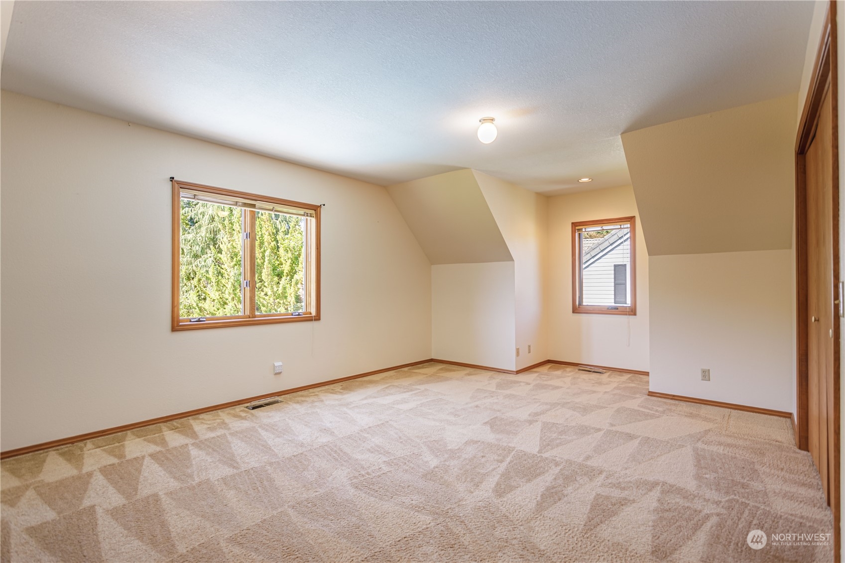 412 Castleview Place Wenatchee, WA 98801 - Photo 29 of 37 Gallery Image 29