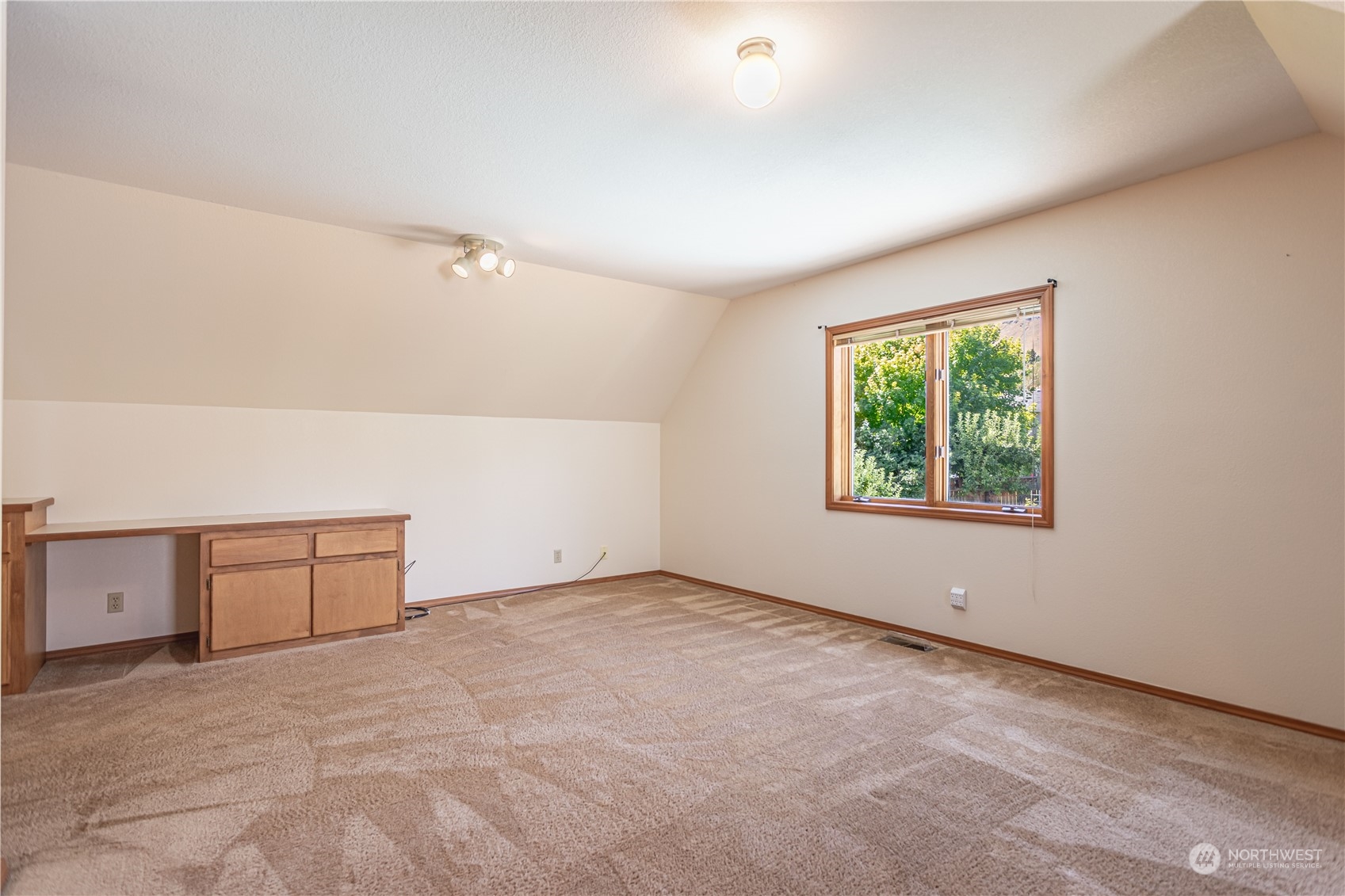 412 Castleview Place Wenatchee, WA 98801 - Photo 30 of 37 Gallery Image 30