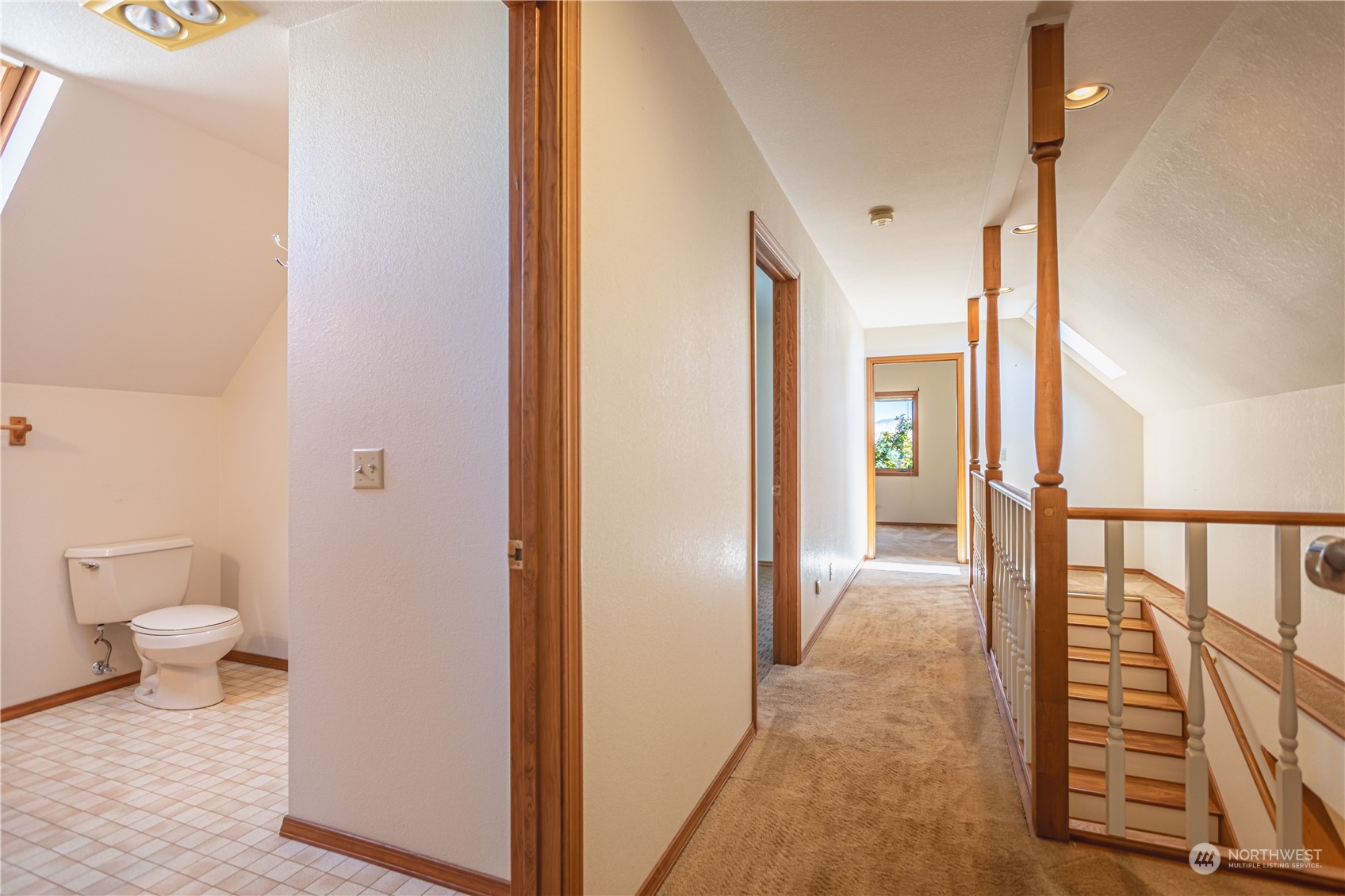 412 Castleview Place Wenatchee, WA 98801 - Photo 31 of 37 Gallery Image 31