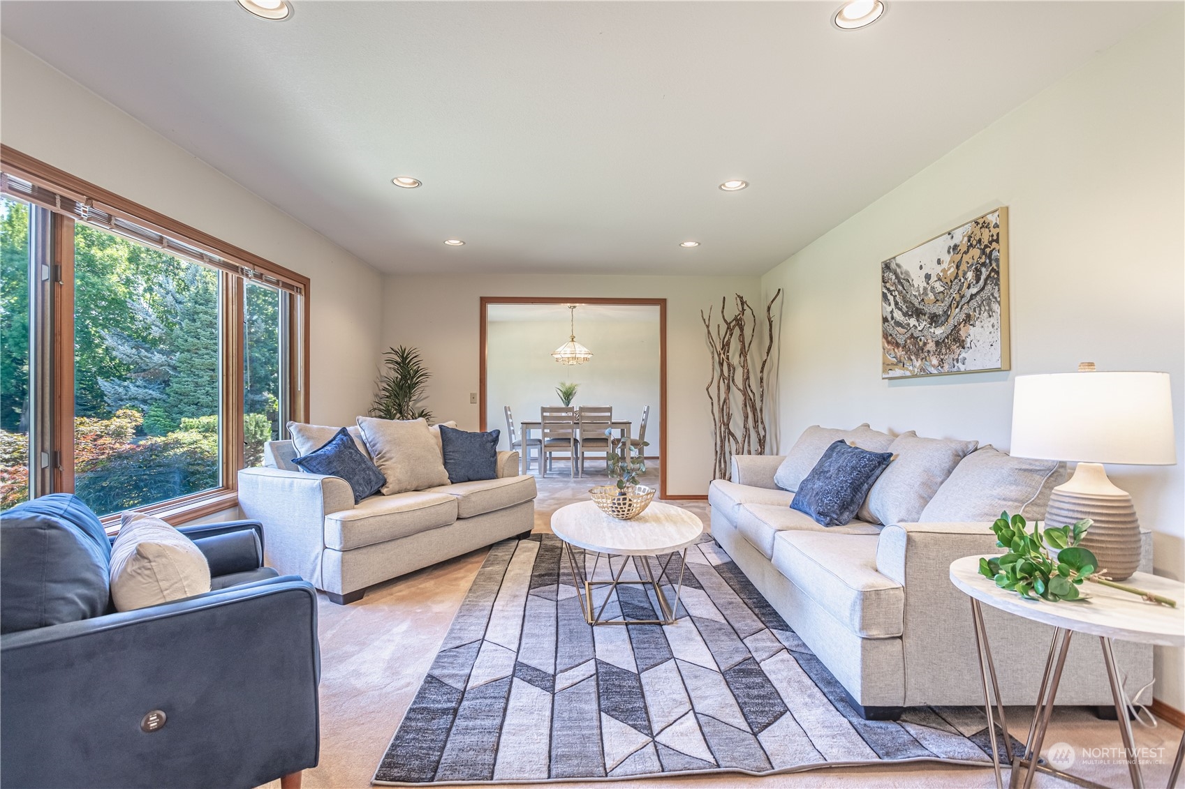412 Castleview Place Wenatchee, WA 98801 - Photo 4 of 37 Gallery Image 4