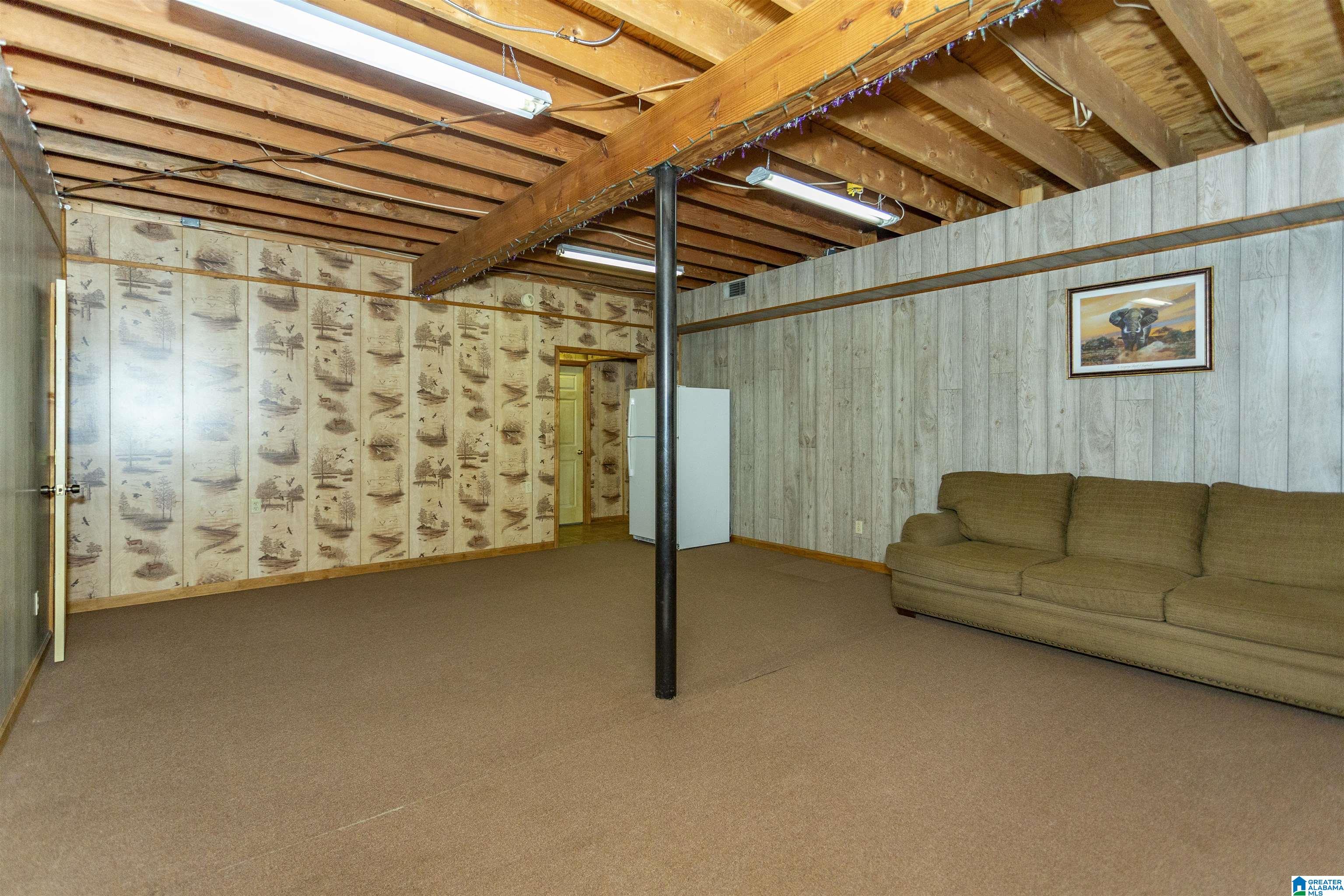 1824 Maple Crest Lane Adger, AL 35006 - Photo 34 of 66