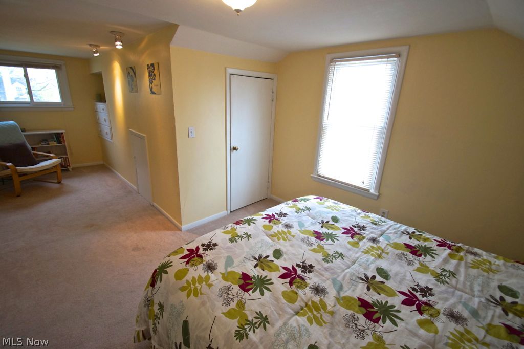 1104 Elmwood Road Cleveland, OH 44124 - Photo 22 of 24 Gallery Image 22
