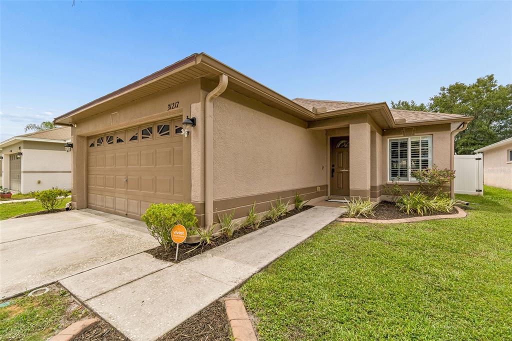 31217 Tagus Loop Wesley Chapel, FL 33545 - Photo 14 of 62