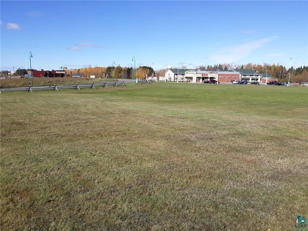 Tbd Tbd Park Place Road Moose Lake, MN 55767 - Photo 10 of 15