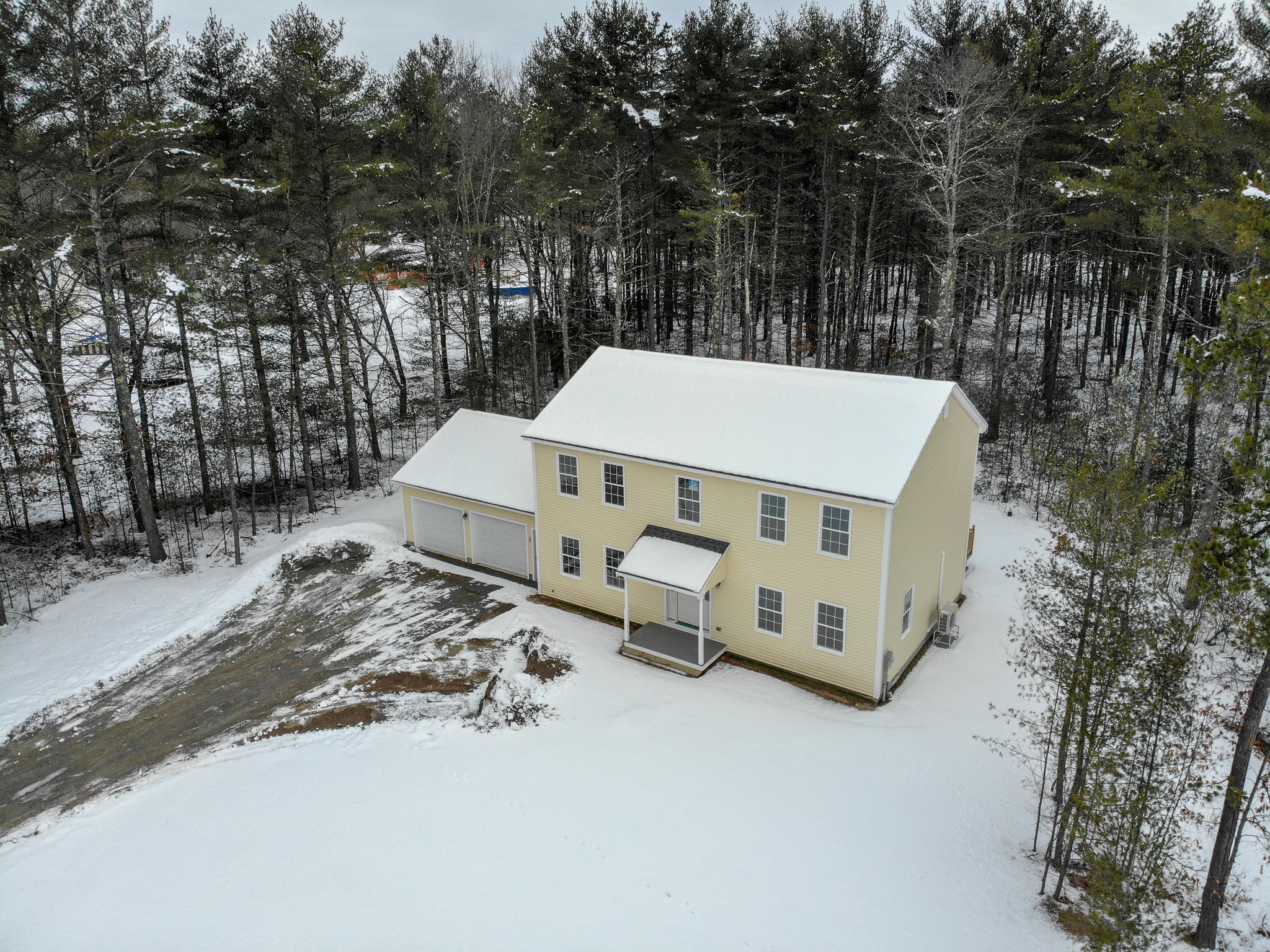 54 Granite Ridge Road Wells, ME 04090 - Photo 26 of 28 DJI_0843