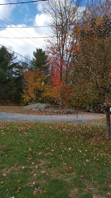 84 North Hill Road Buckfield, ME 04220 - Photo 32 of 35 Photo