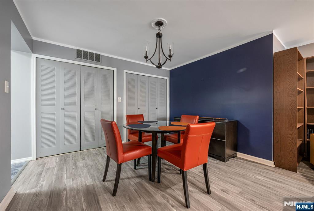 2014 Beatrice Court, Unit 2014 Mahwah, NJ 07430 - Photo 11 of 24