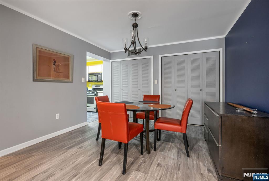 2014 Beatrice Court, Unit 2014 Mahwah, NJ 07430 - Photo 12 of 24