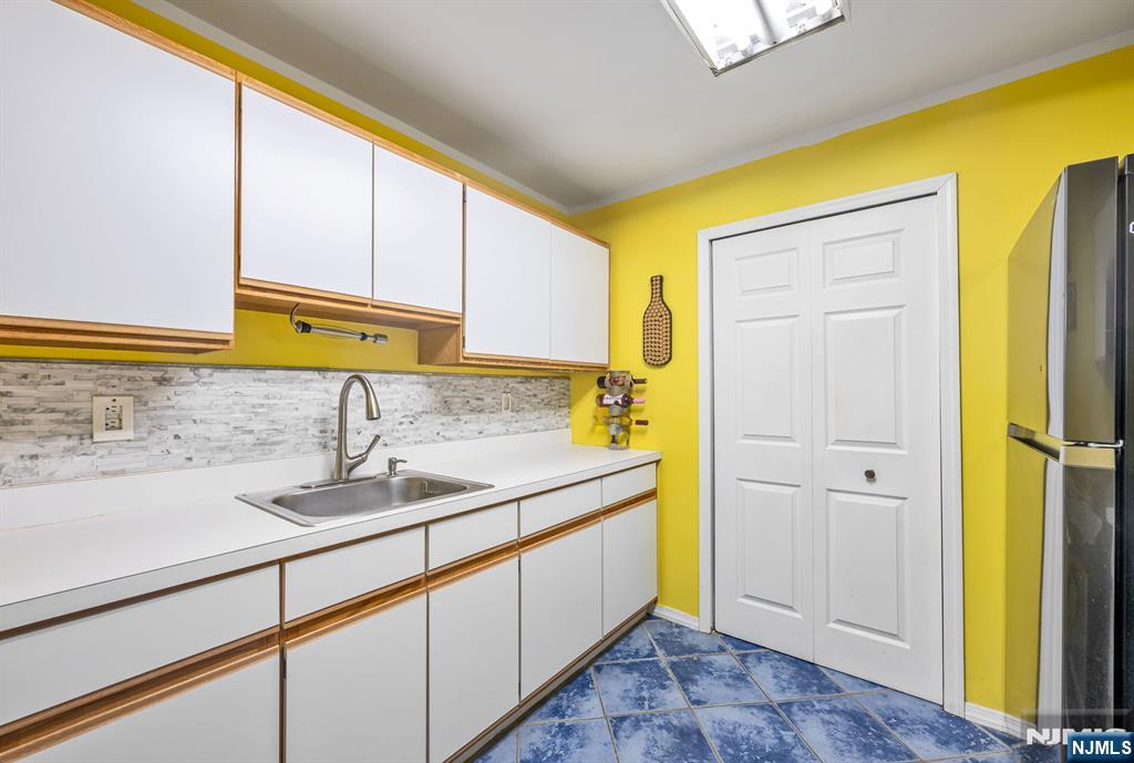 2014 Beatrice Court, Unit 2014 Mahwah, NJ 07430 - Photo 15 of 24