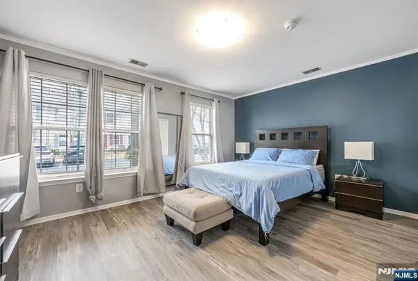 $2,250 | 2014 Beatrice Court, Unit 2014, Mahwah, NJ 07430