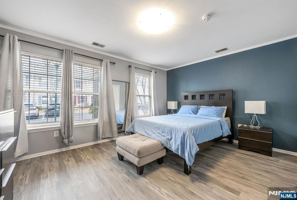 2014 Beatrice Court, Unit 2014 Mahwah, NJ 07430 - Photo 16 of 24