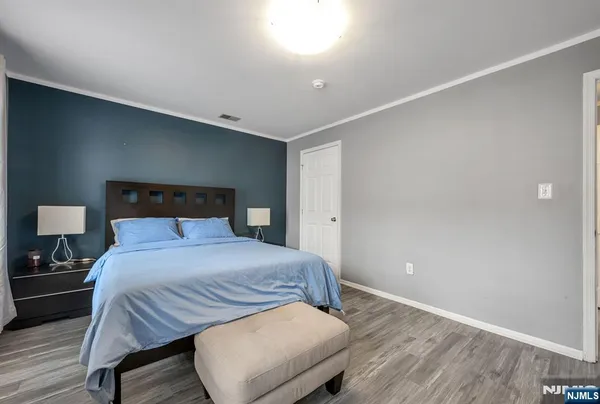 $2,250 | 2014 Beatrice Court, Unit 2014, Mahwah, NJ 07430