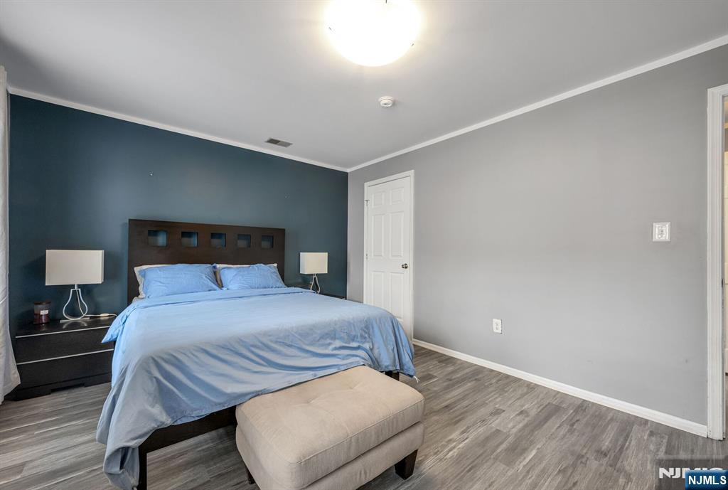 2014 Beatrice Court, Unit 2014 Mahwah, NJ 07430 - Photo 17 of 24