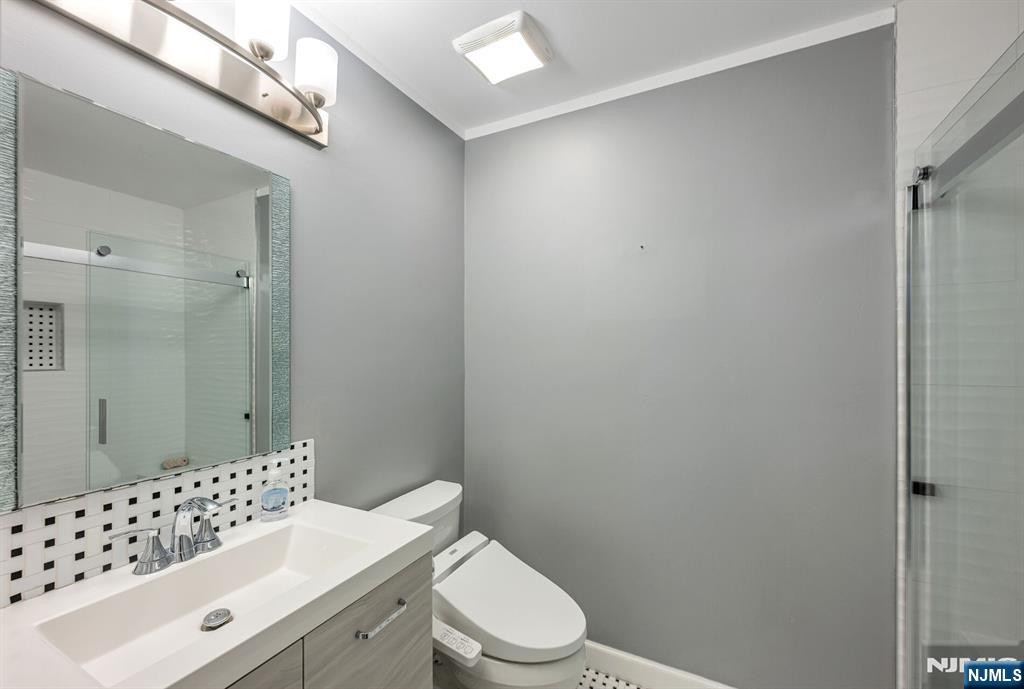 2014 Beatrice Court, Unit 2014 Mahwah, NJ 07430 - Photo 20 of 24