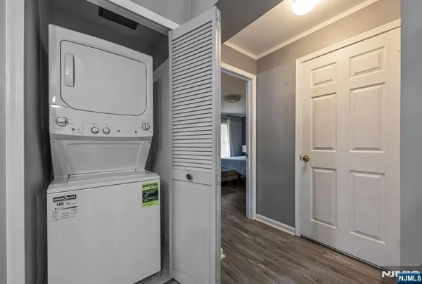 $2,250 | 2014 Beatrice Court, Unit 2014, Mahwah, NJ 07430